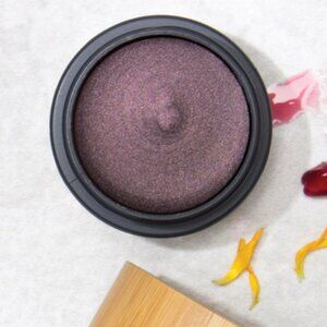 The Organic Skin Co. The Eyes Have It Eyeshadow